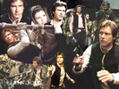 Starwars